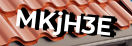 Введите код с картинки