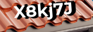 Введите код с картинки