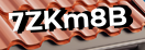 Введите код с картинки