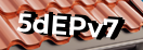 Введите код с картинки