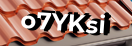 Введите код с картинки