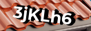 Введите код с картинки