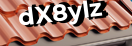 Введите код с картинки