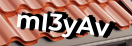 Введите код с картинки