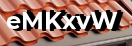 Введите код с картинки