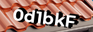 Введите код с картинки