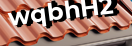 Введите код с картинки