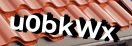 Введите код с картинки