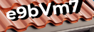 Введите код с картинки