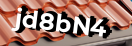 Введите код с картинки
