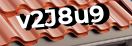 Введите код с картинки