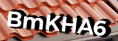 Введите код с картинки