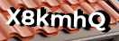 Введите код с картинки