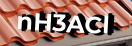 Введите код с картинки