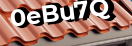 Введите код с картинки
