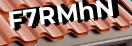 Введите код с картинки