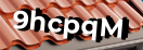 Введите код с картинки