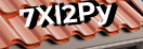 Введите код с картинки