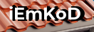 Введите код с картинки