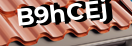 Введите код с картинки