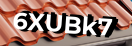 Введите код с картинки