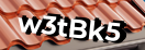 Введите код с картинки