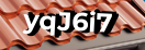 Введите код с картинки