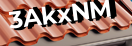 Введите код с картинки