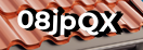 Введите код с картинки