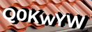 Введите код с картинки