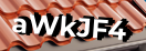 Введите код с картинки