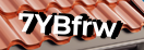 Введите код с картинки