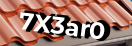 Введите код с картинки