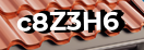 Введите код с картинки