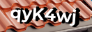 Введите код с картинки