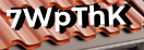 Введите код с картинки
