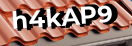 Введите код с картинки