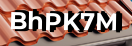 Введите код с картинки