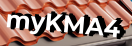 Введите код с картинки