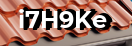 Введите код с картинки