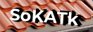 Введите код с картинки