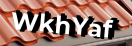 Введите код с картинки