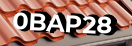 Введите код с картинки