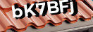 Введите код с картинки