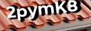 Введите код с картинки