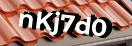 Введите код с картинки