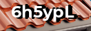 Введите код с картинки