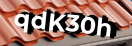 Введите код с картинки