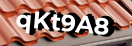 Введите код с картинки