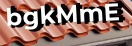 Введите код с картинки